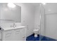 9/3 Proud Street, Labrador QLD 4215