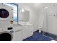 9/3 Proud Street, Labrador QLD 4215