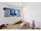 9/3 Proud Street, Labrador QLD 4215