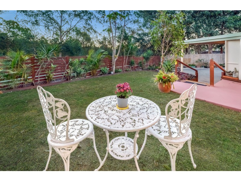 2/59 Lexington Drive, Worongary QLD 4213