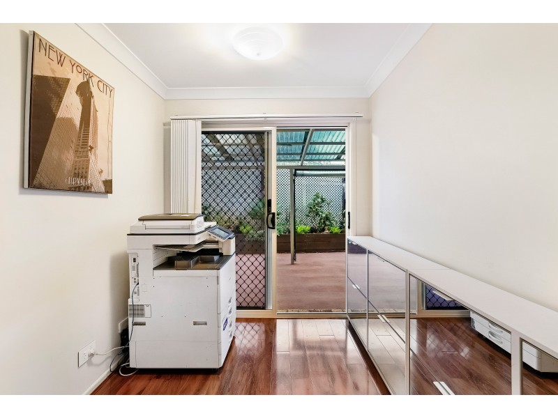 2/59 Lexington Drive, Worongary QLD 4213
