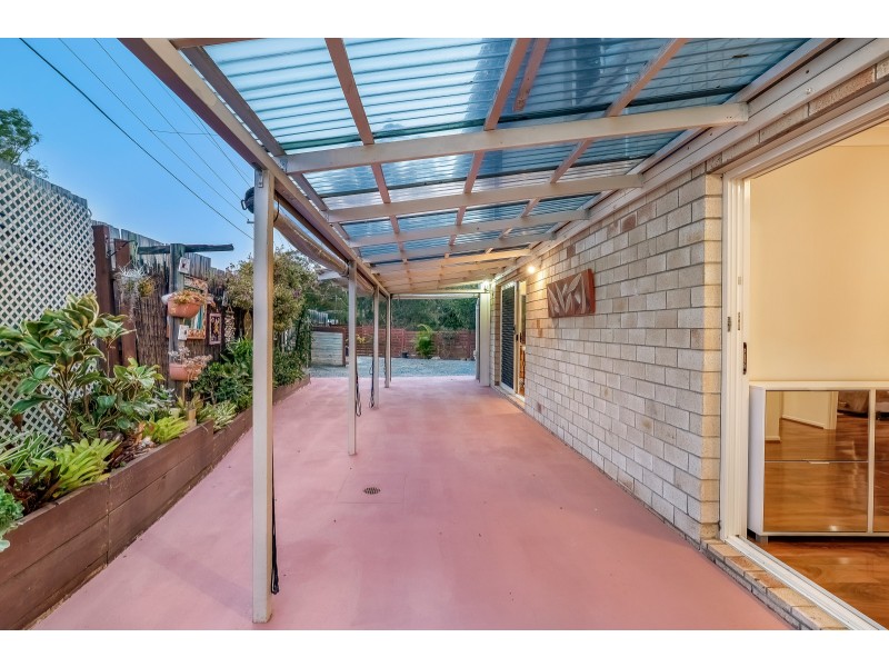 2/59 Lexington Drive, Worongary QLD 4213