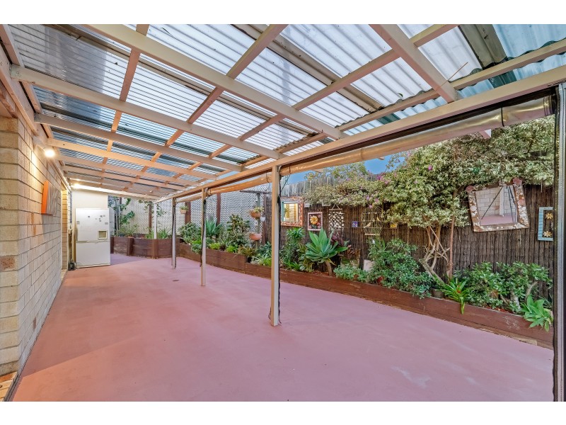 2/59 Lexington Drive, Worongary QLD 4213