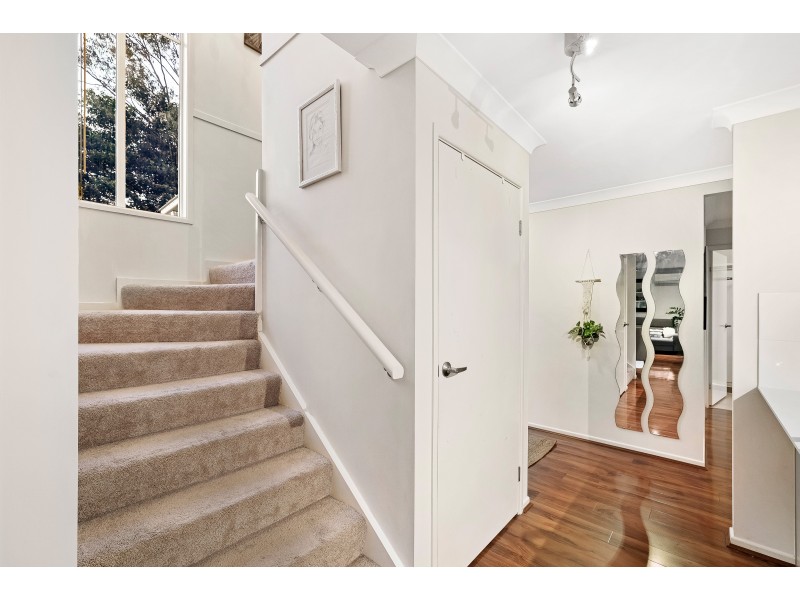 2/59 Lexington Drive, Worongary QLD 4213