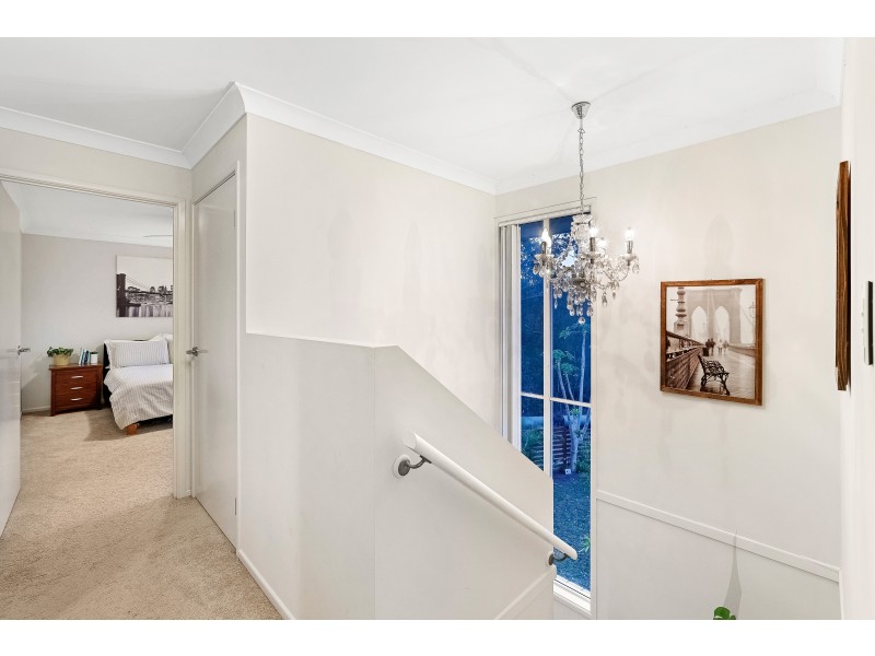 2/59 Lexington Drive, Worongary QLD 4213
