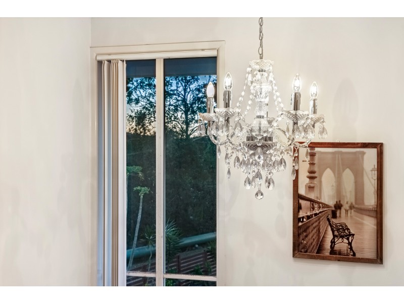 2/59 Lexington Drive, Worongary QLD 4213