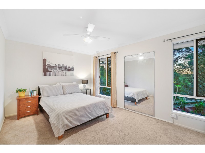 2/59 Lexington Drive, Worongary QLD 4213