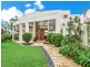 21 Montego Court, Mermaid Waters QLD 4218