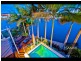 21 Montego Court, Mermaid Waters QLD 4218