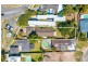 9 Holland Court, Broadbeach Waters QLD 4218
