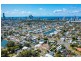 9 Holland Court, Broadbeach Waters QLD 4218