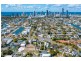 9 Holland Court, Broadbeach Waters QLD 4218