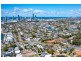 9 Holland Court, Broadbeach Waters QLD 4218