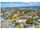 9 Holland Court, Broadbeach Waters QLD 4218