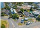 9 Holland Court, Broadbeach Waters QLD 4218