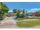 9 Holland Court, Broadbeach Waters QLD 4218