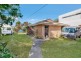 9 Holland Court, Broadbeach Waters QLD 4218