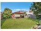 9 Holland Court, Broadbeach Waters QLD 4218