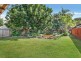 9 Holland Court, Broadbeach Waters QLD 4218