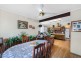 9 Holland Court, Broadbeach Waters QLD 4218