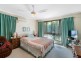 9 Holland Court, Broadbeach Waters QLD 4218