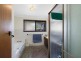 9 Holland Court, Broadbeach Waters QLD 4218