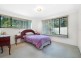 9 Holland Court, Broadbeach Waters QLD 4218