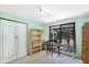 9 Holland Court, Broadbeach Waters QLD 4218