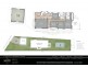 9 Holland Court, Broadbeach Waters QLD 4218 Floorplan