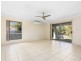 28 Hanover Drive, Pimpama QLD 4209