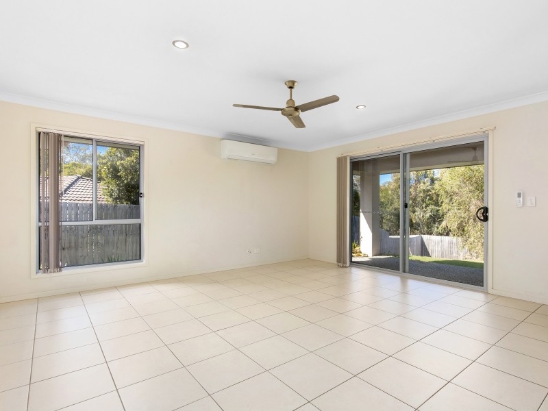 28 Hanover Drive, Pimpama QLD 4209