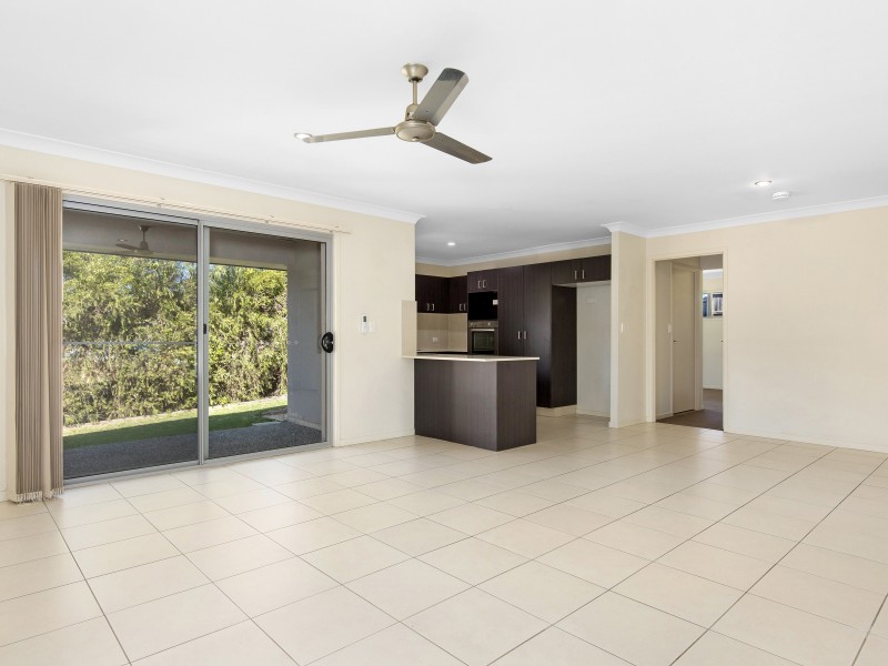 28 Hanover Drive, Pimpama QLD 4209