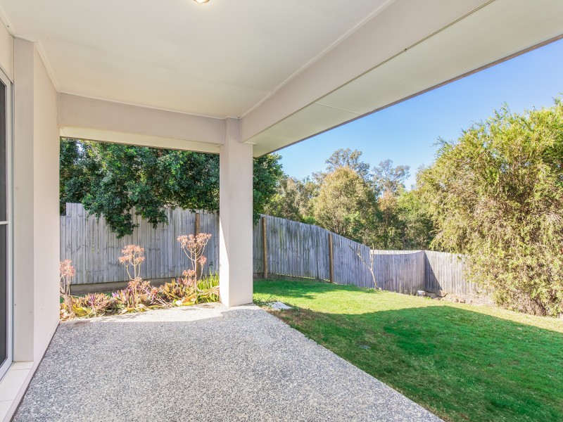 28 Hanover Drive, Pimpama QLD 4209