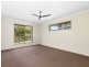 28 Hanover Drive, Pimpama QLD 4209