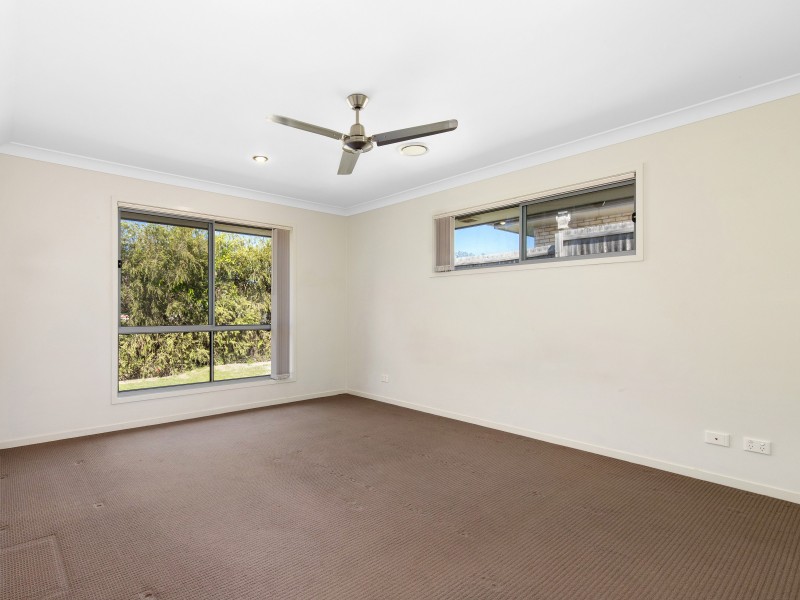 28 Hanover Drive, Pimpama QLD 4209