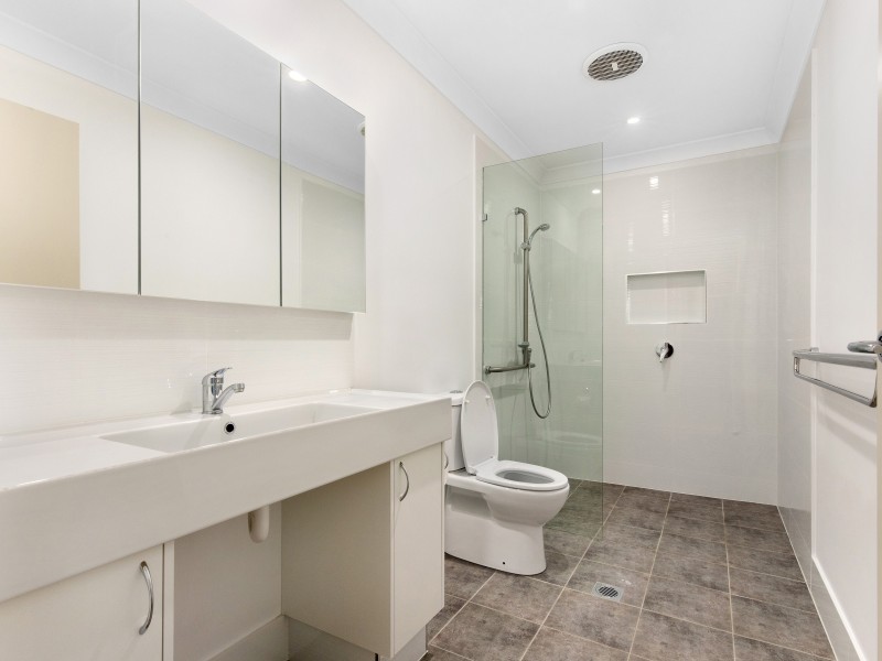 28 Hanover Drive, Pimpama QLD 4209