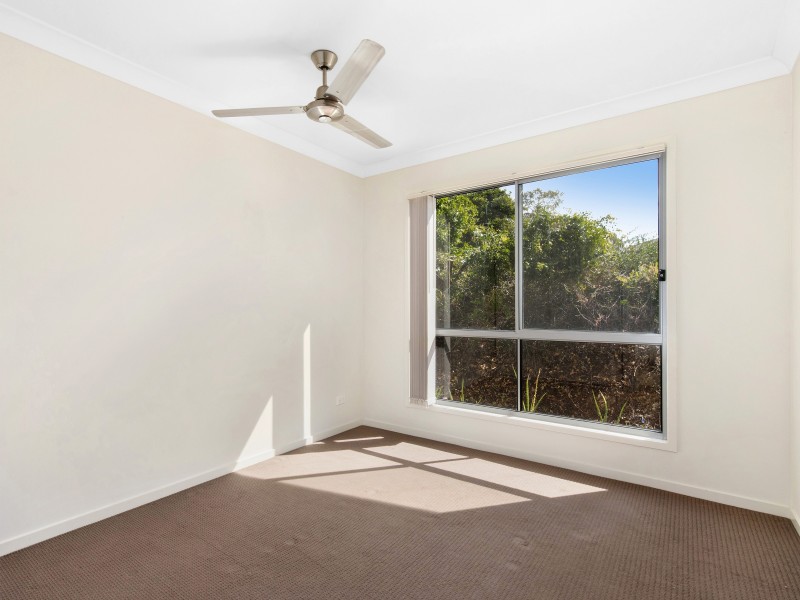 28 Hanover Drive, Pimpama QLD 4209