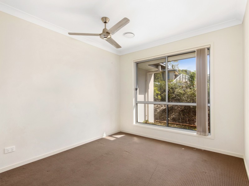 28 Hanover Drive, Pimpama QLD 4209