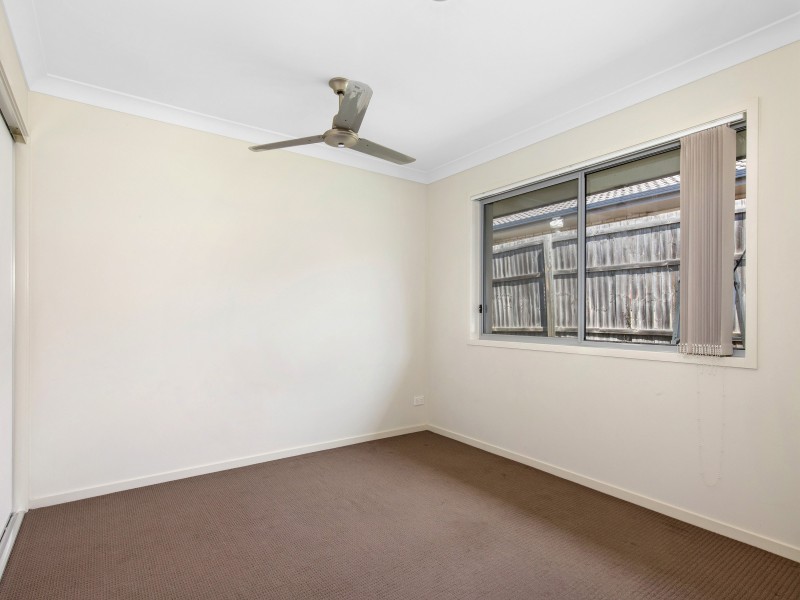 28 Hanover Drive, Pimpama QLD 4209