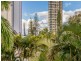 21/140 Ferny Avenue, Surfers Paradise QLD 4217