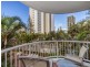 21/140 Ferny Avenue, Surfers Paradise QLD 4217