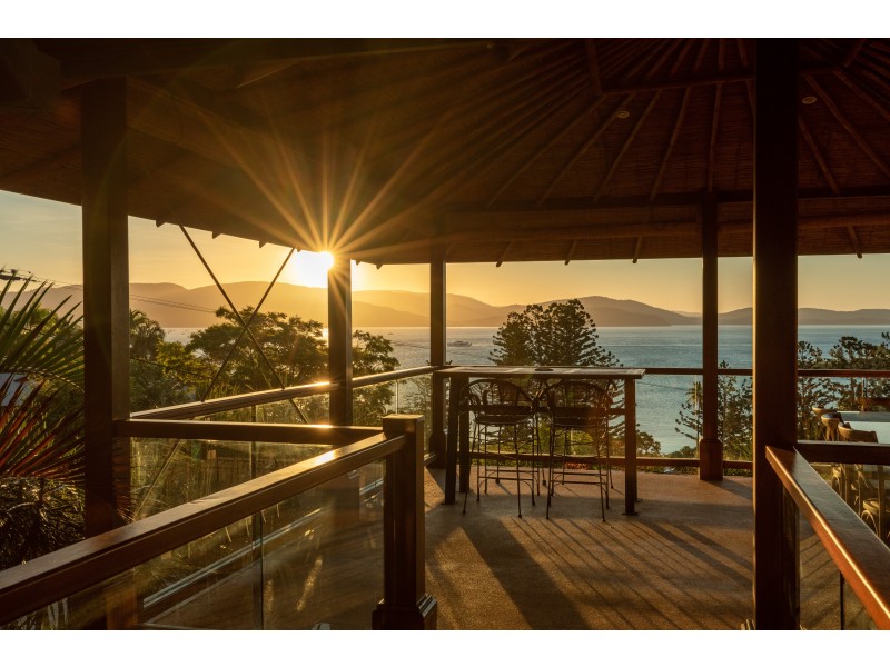 316 Mandalay Road, Mandalay QLD 4802