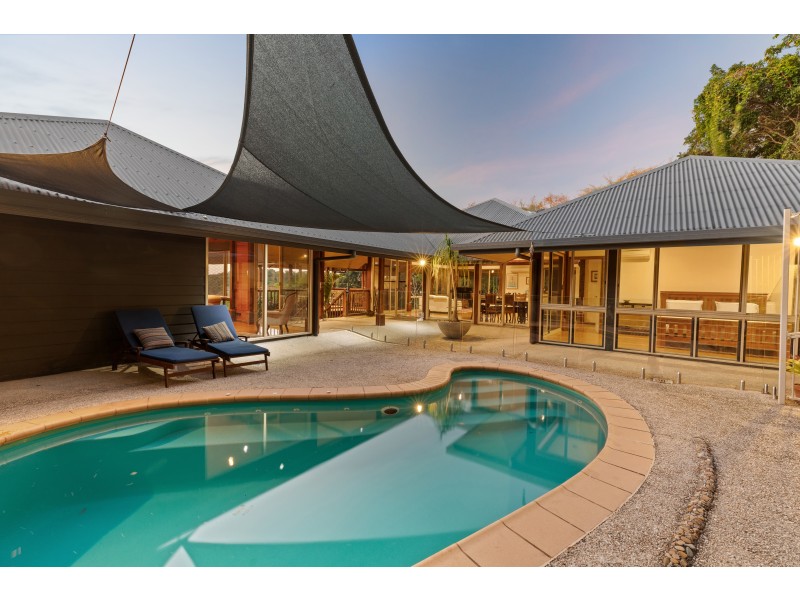 316 Mandalay Road, Mandalay QLD 4802