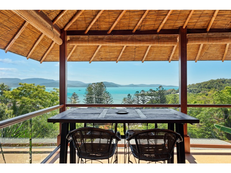 316 Mandalay Road, Mandalay QLD 4802