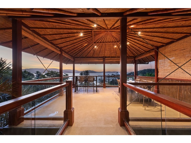 316 Mandalay Road, Mandalay QLD 4802