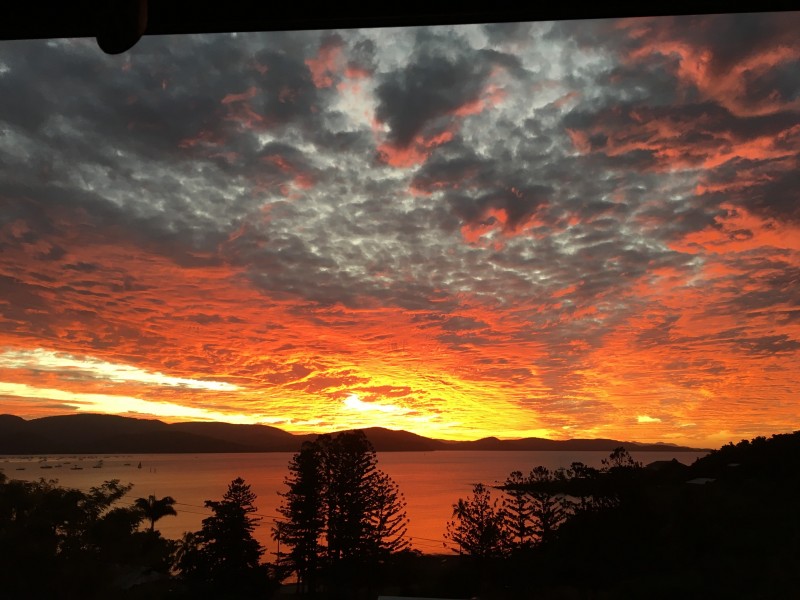 316 Mandalay Road, Mandalay QLD 4802