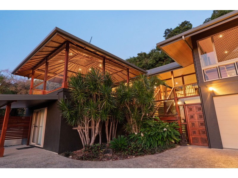 316 Mandalay Road, Mandalay QLD 4802