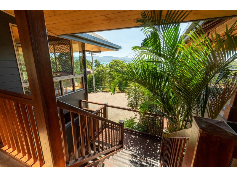 316 Mandalay Road, Mandalay QLD 4802