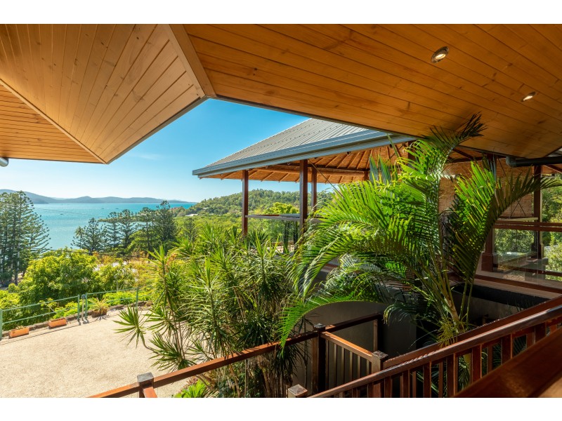 316 Mandalay Road, Mandalay QLD 4802