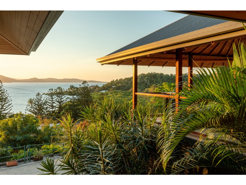 316 Mandalay Road, Mandalay QLD 4802